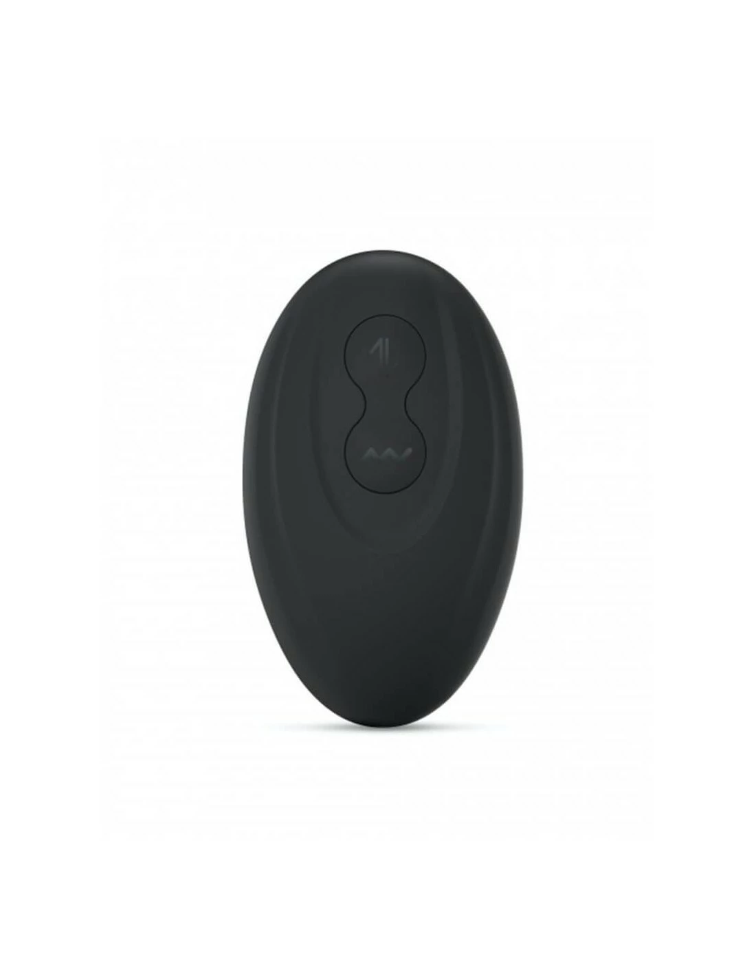 Dorcel Deep Stormer Vibrerende Plug Met Afstandsbediening - Afbeelding 5