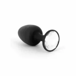 Dorcel - Geisha Plug Diamond L