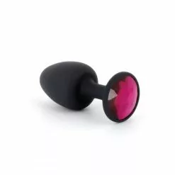 Dorcel - Geisha Plug Ruby L