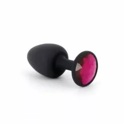 Dorcel - Geisha Plug Ruby XL