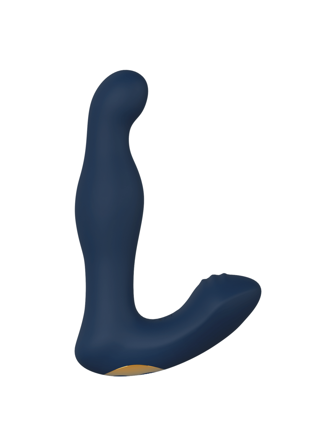 Goddess Collection Arges - Afbeelding 2