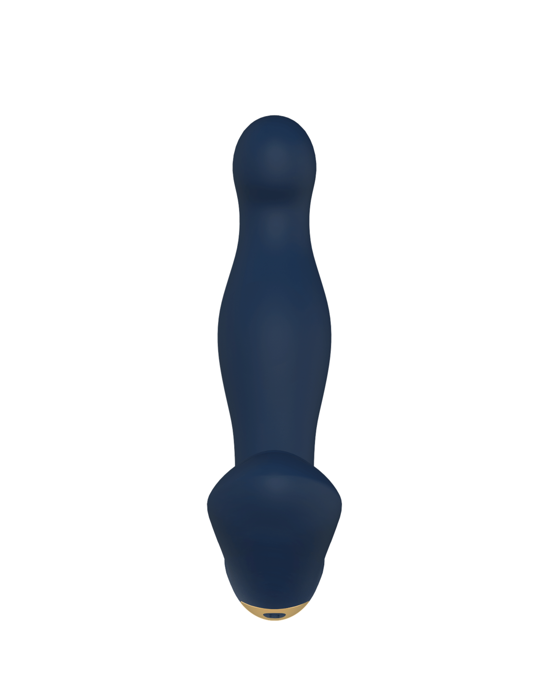 Goddess Collection Arges - Afbeelding 3