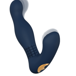 Goddess Collection Arges