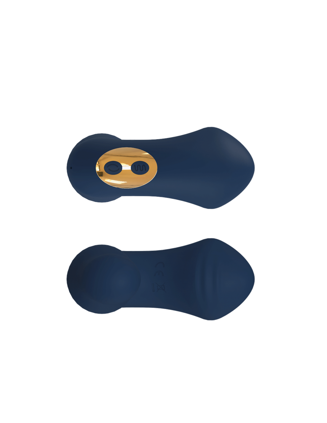 Goddess Collection Arges - Afbeelding 4