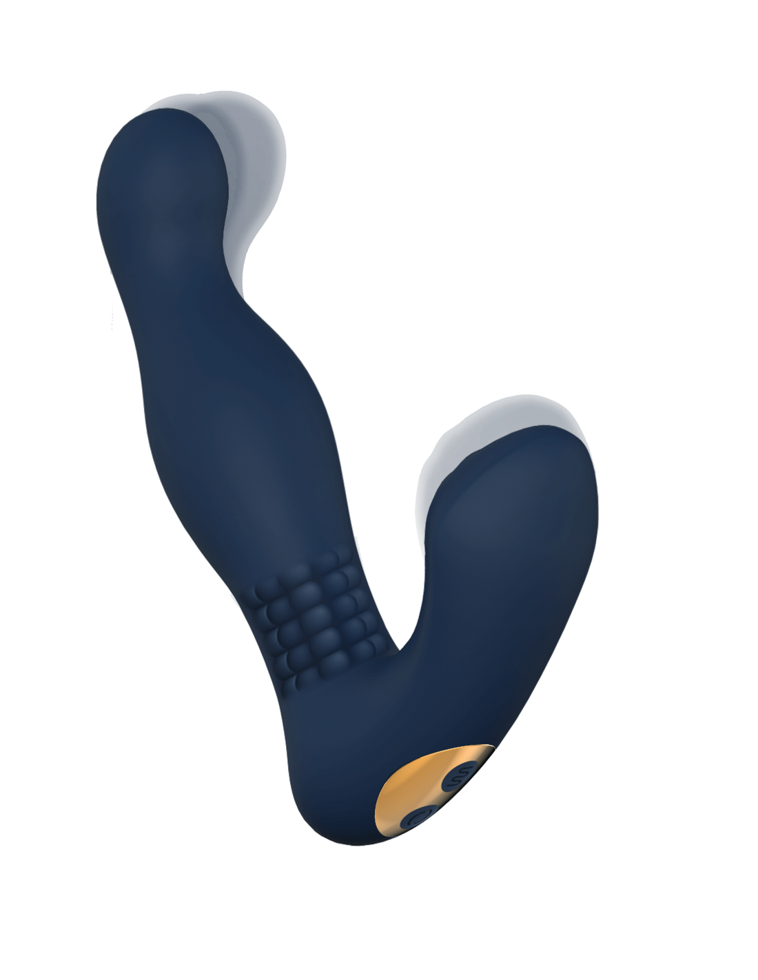 Goddess Collection Arges