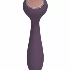 Dreamtoys Dream Toys Royal Fantasies Panacea