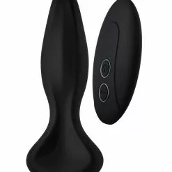 Dreamtoys Dark Desires Alexandra