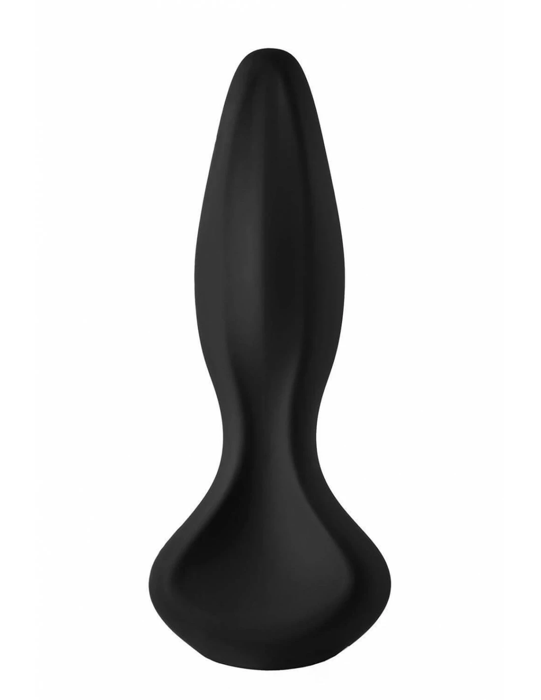 Dreamtoys Dark Desires Alexandra - Afbeelding 6