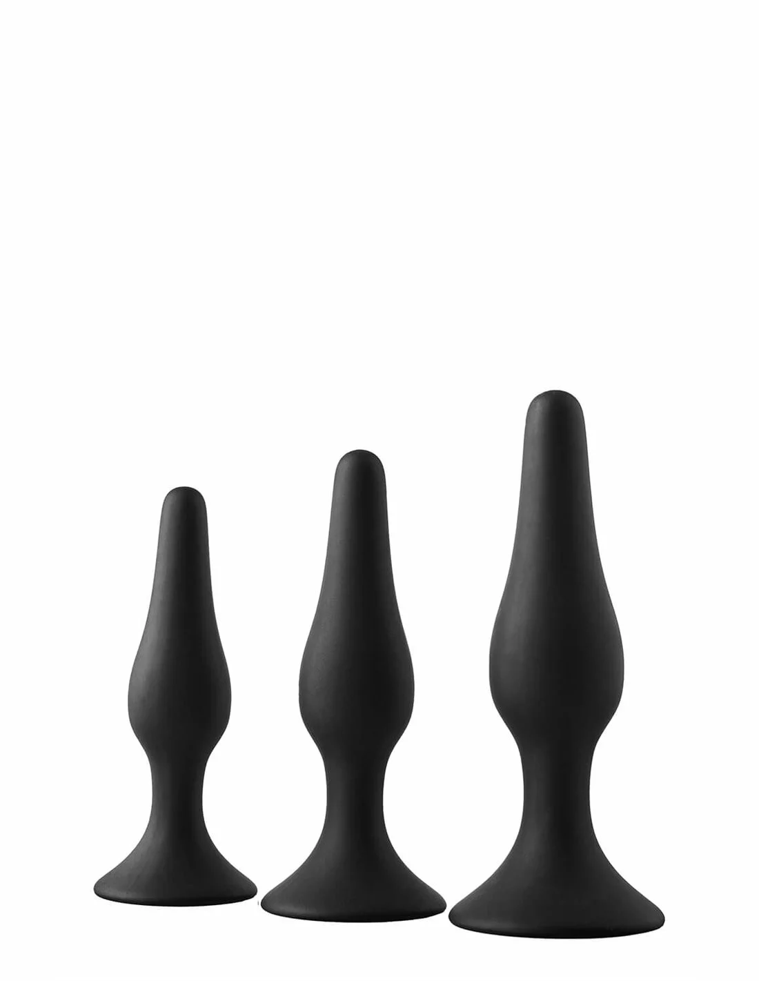 Dreamtoys Fantasstic Anal Training Kit - Afbeelding 4