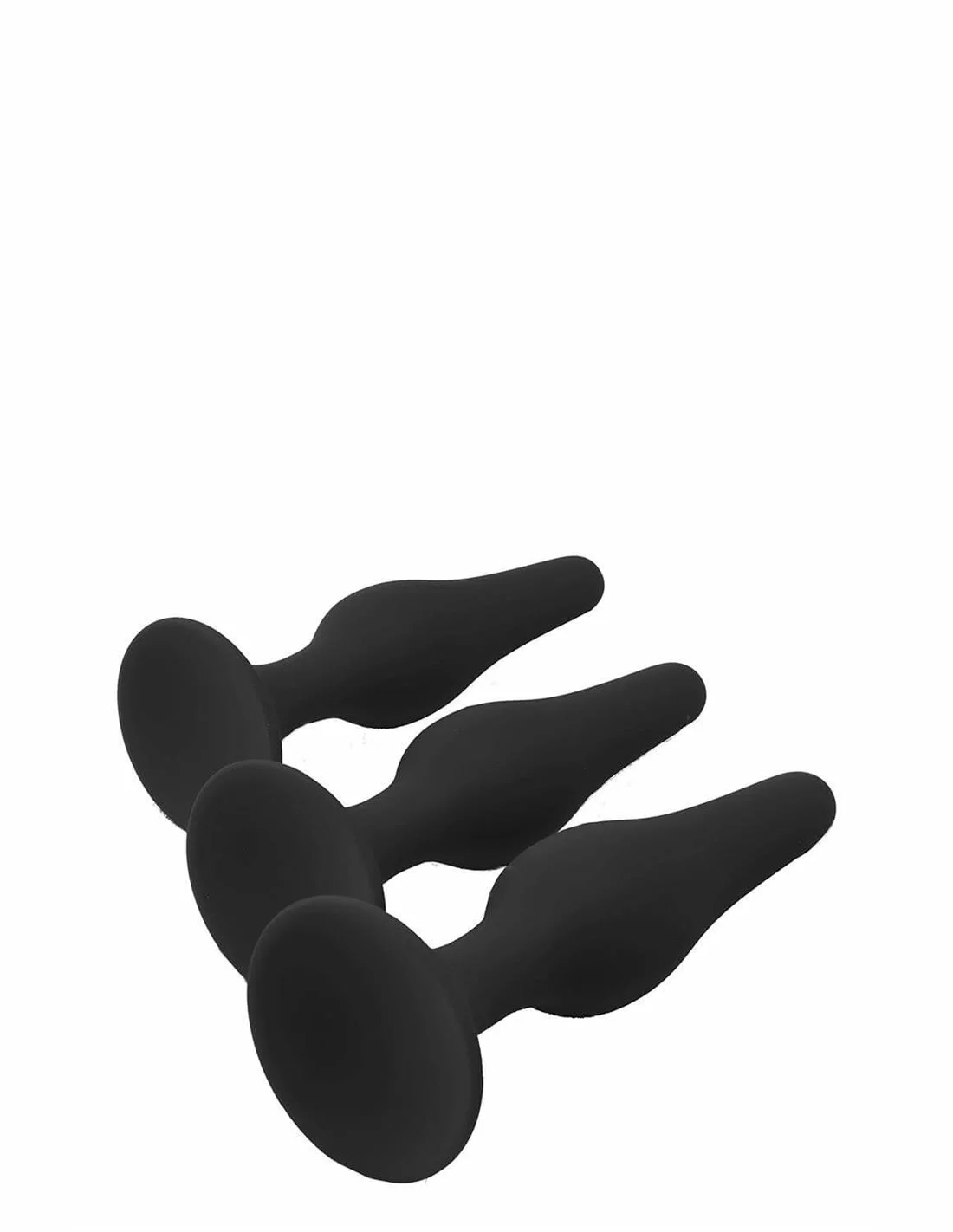 Dreamtoys Fantasstic Anal Training Kit - Afbeelding 5