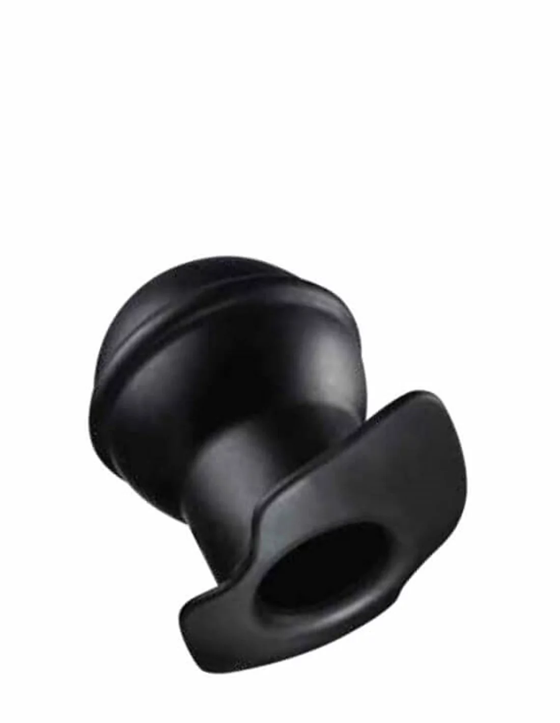 Dreamtoys Menzstuff Open Wide Tunnel Plug - Afbeelding 2