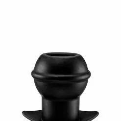 Dreamtoys Menzstuff Open Wide Tunnel Plug