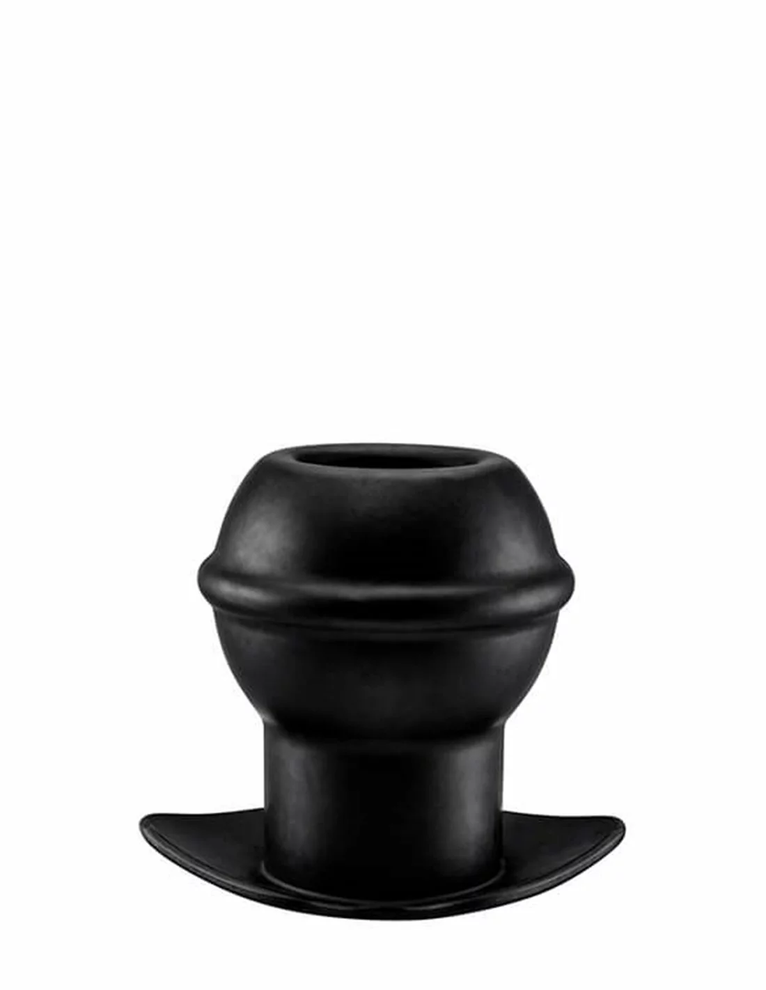 Dreamtoys Menzstuff Open Wide Tunnel Plug