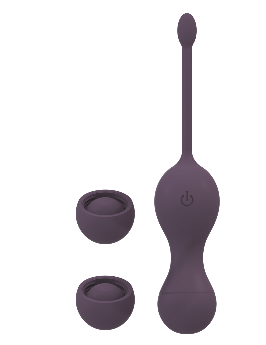 Dreamtoys Royal Fantasies Iduna - Afbeelding 3