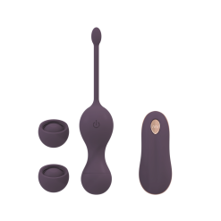 Dreamtoys Royal Fantasies Iduna