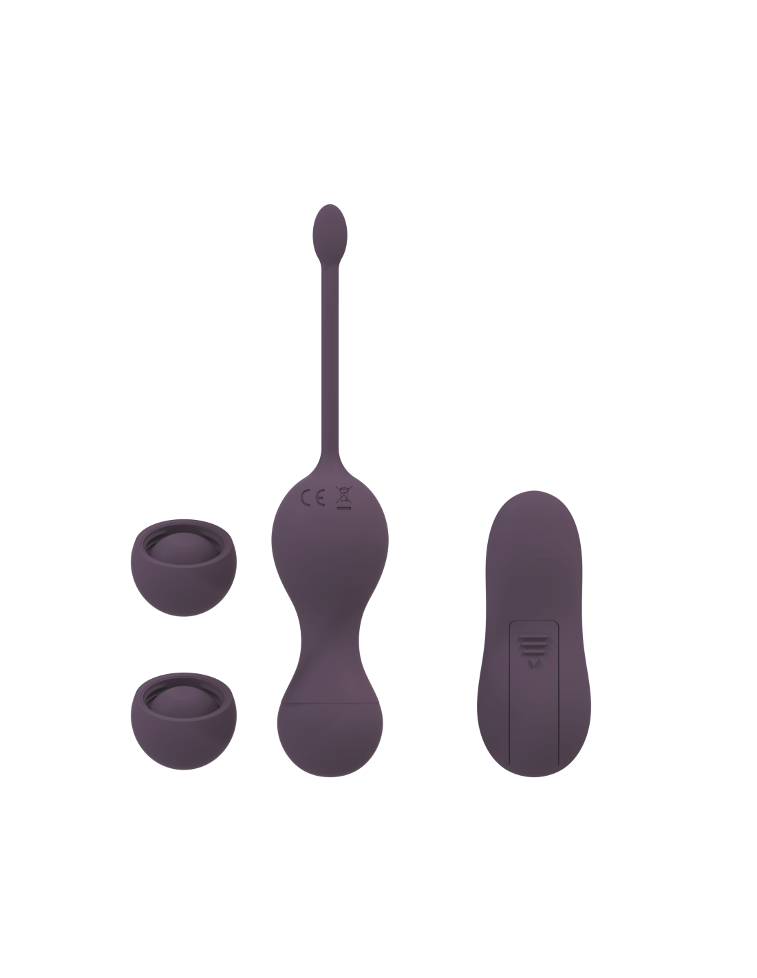 Dreamtoys Royal Fantasies Iduna - Afbeelding 4