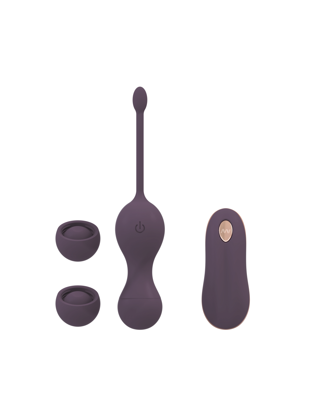 Dreamtoys Royal Fantasies Iduna