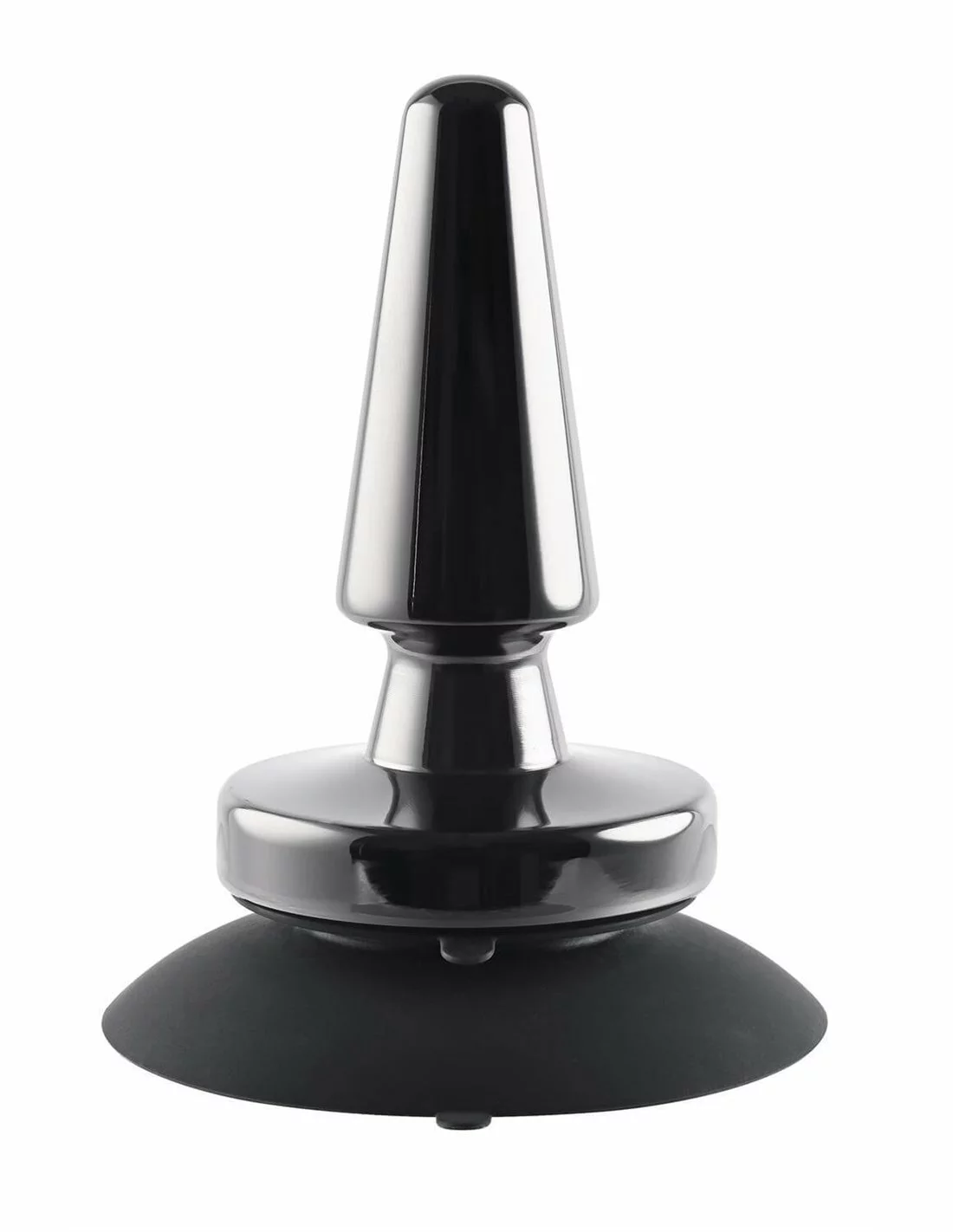 Evolved Beginner Metal Plug - Afbeelding 2