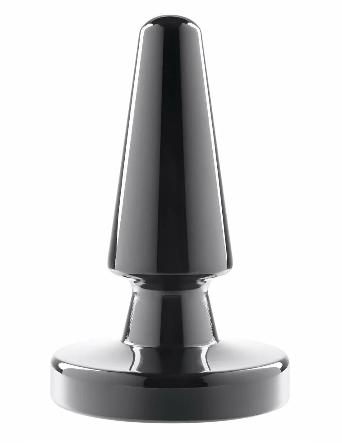 Evolved Beginner Metal Plug - Afbeelding 4