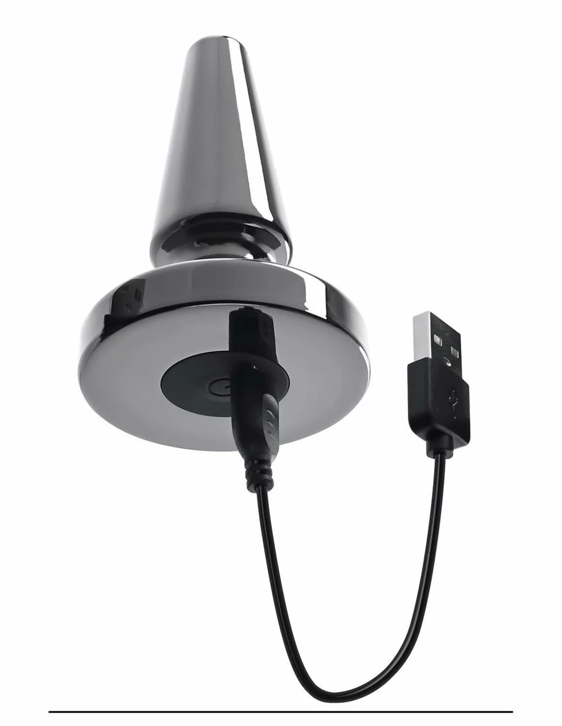 Evolved Beginner Metal Plug - Afbeelding 5