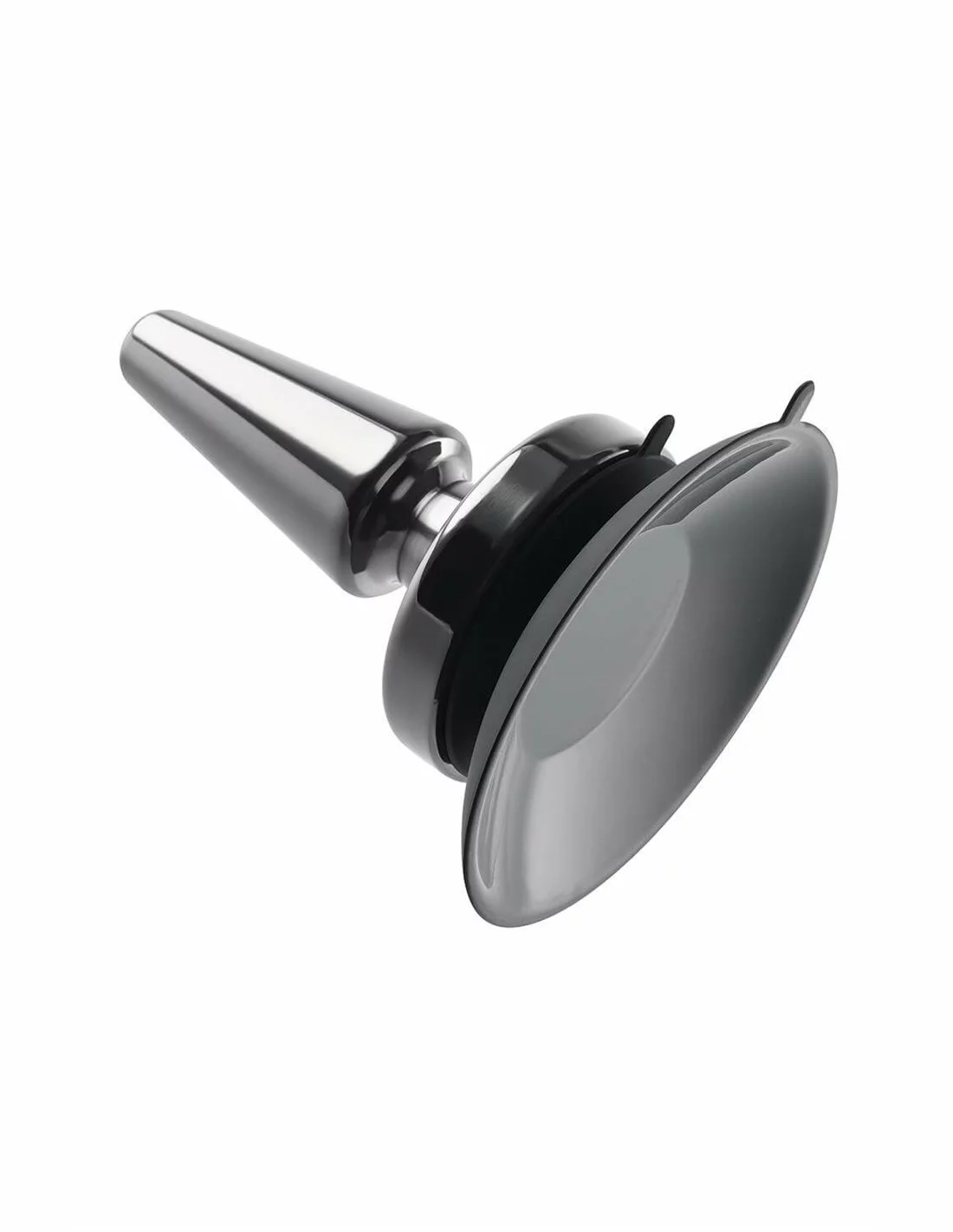 Evolved Beginner Metal Plug - Afbeelding 6