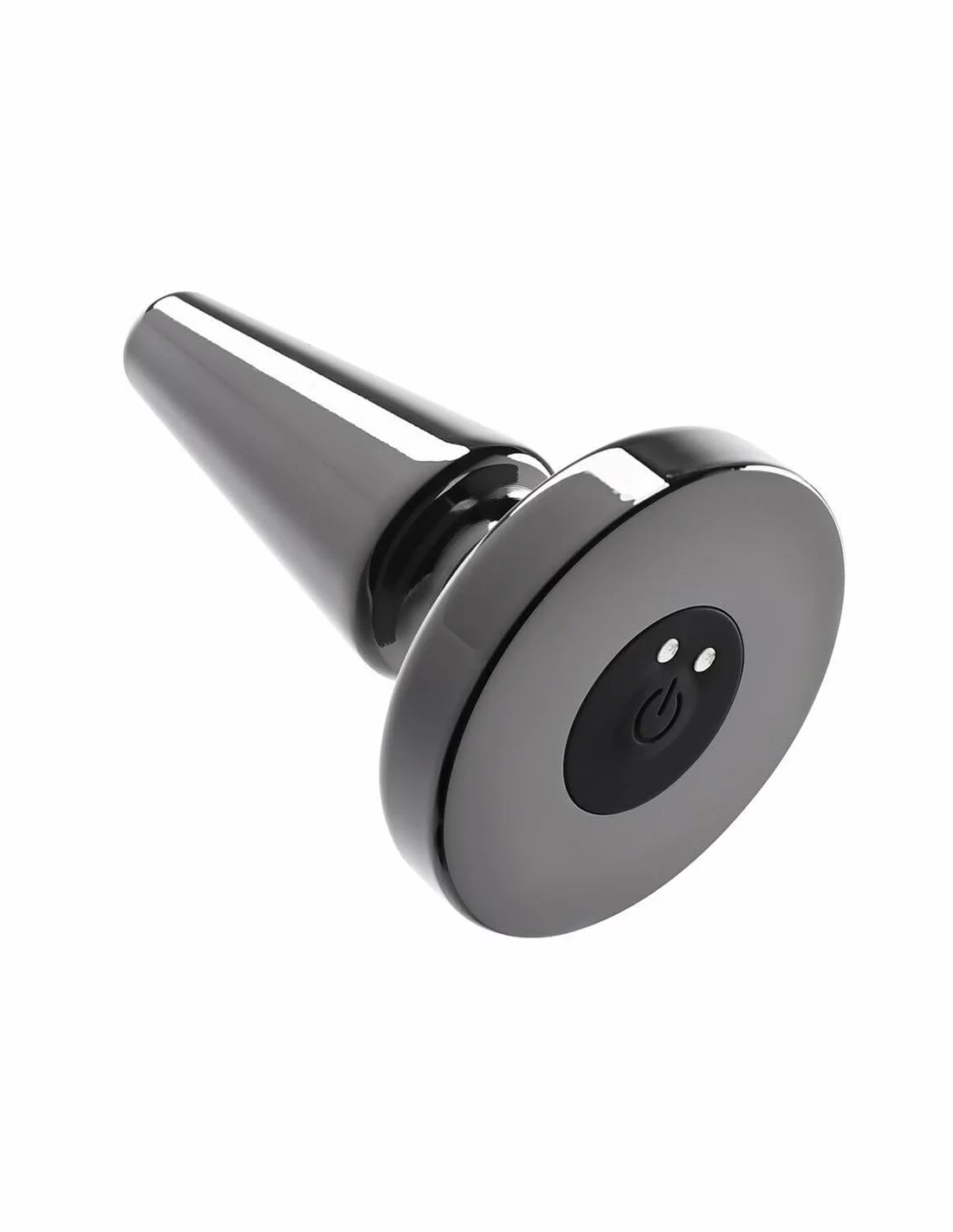 Evolved Beginner Metal Plug - Afbeelding 7