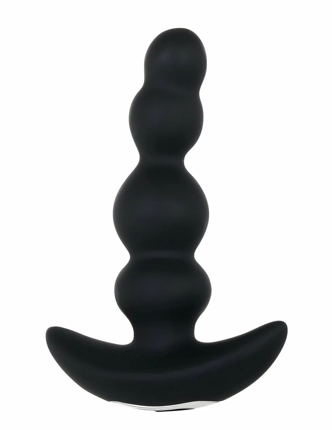 Evolved Bump Ngroove Black - Afbeelding 4