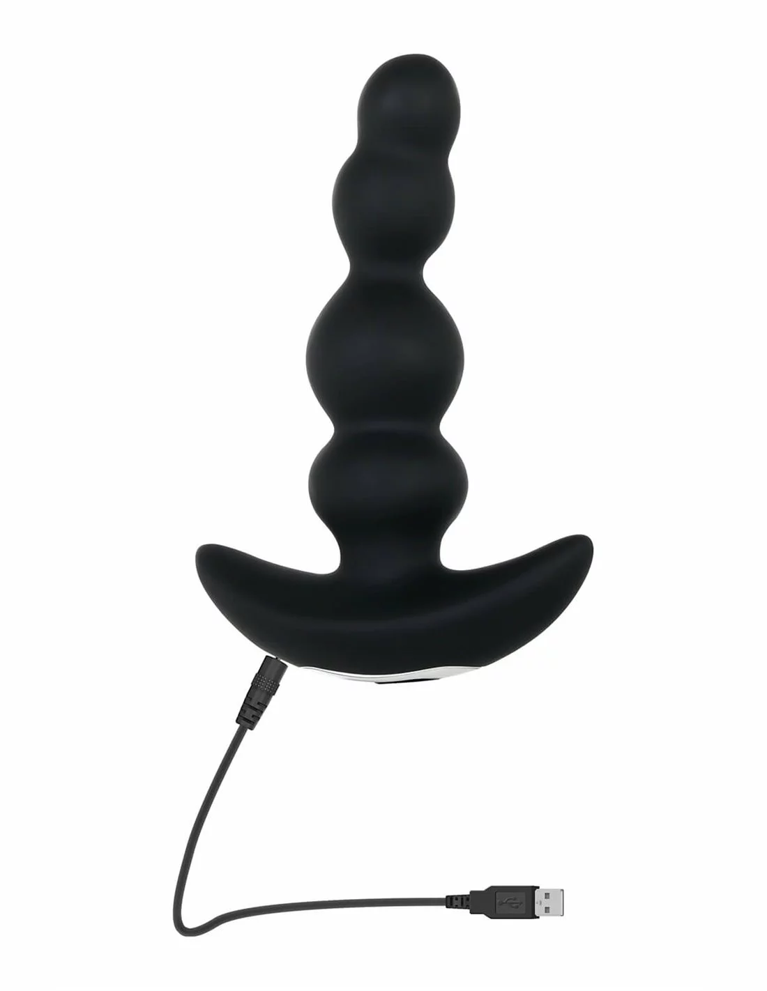 Evolved Bump Ngroove Black - Afbeelding 6