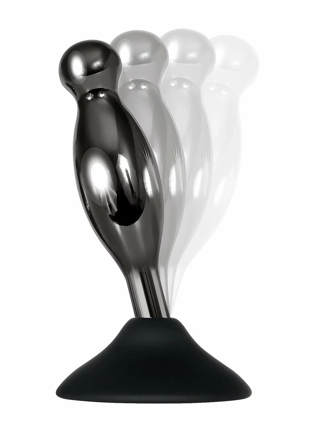 Evolved Joy Sticks - Afbeelding 3