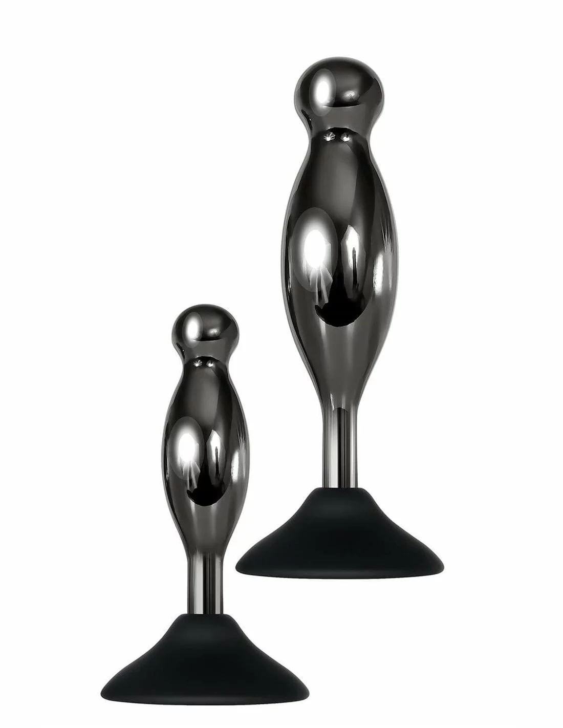 Evolved Joy Sticks - Afbeelding 5