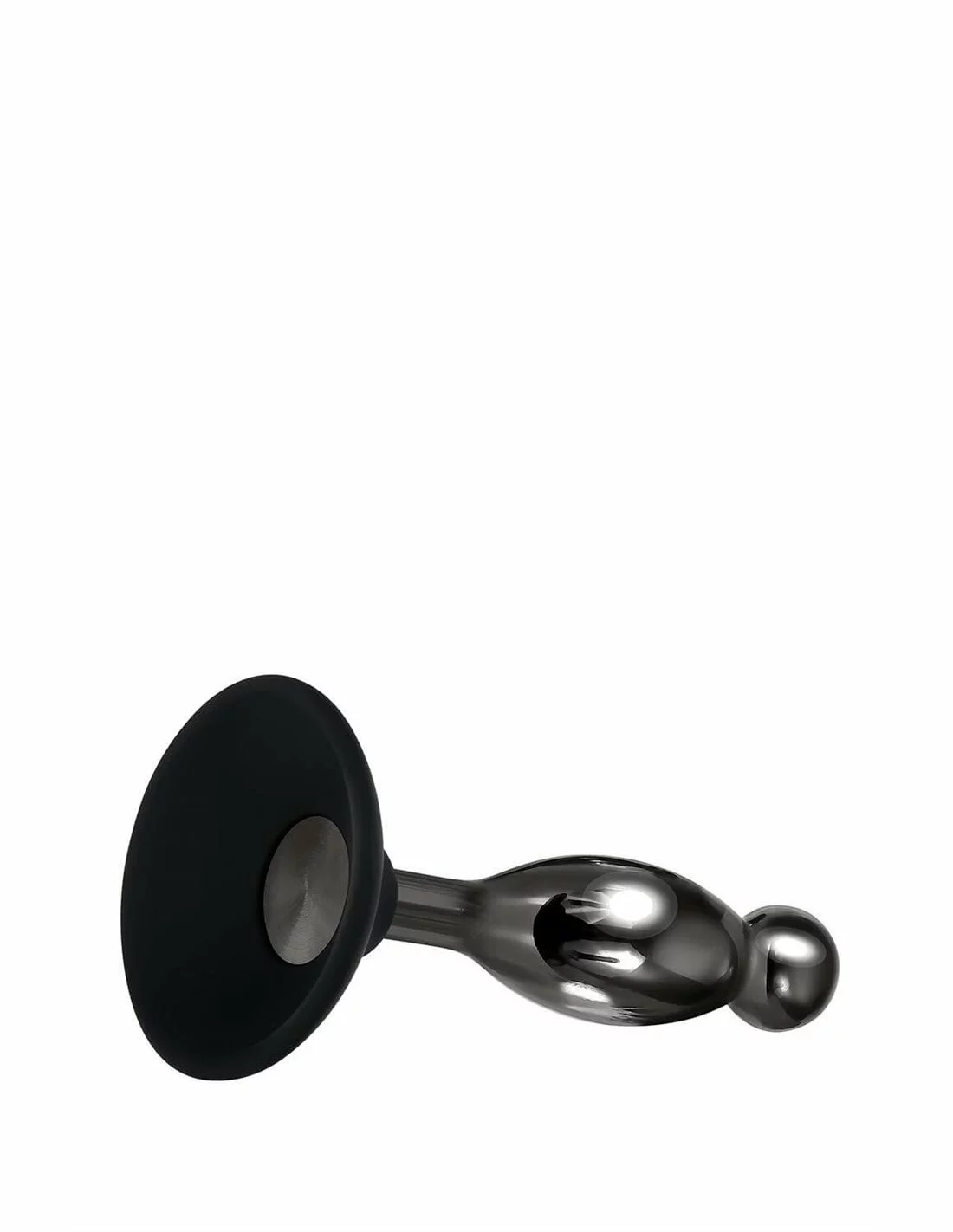 Evolved Joy Sticks - Afbeelding 6