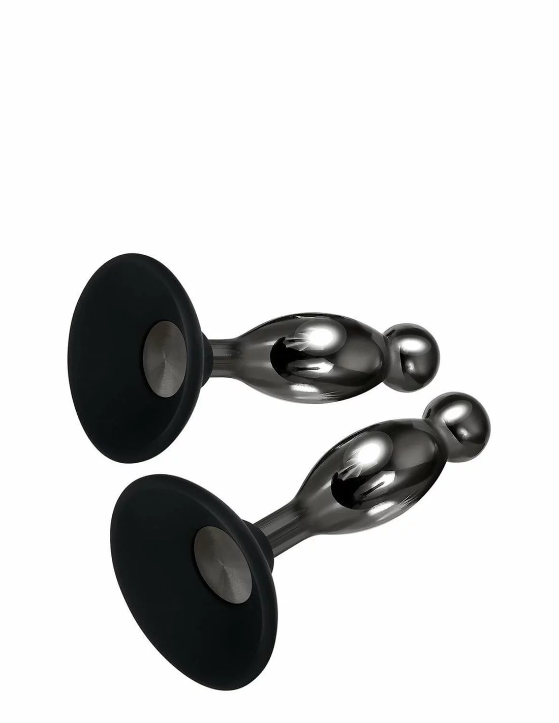 Evolved Joy Sticks - Afbeelding 7