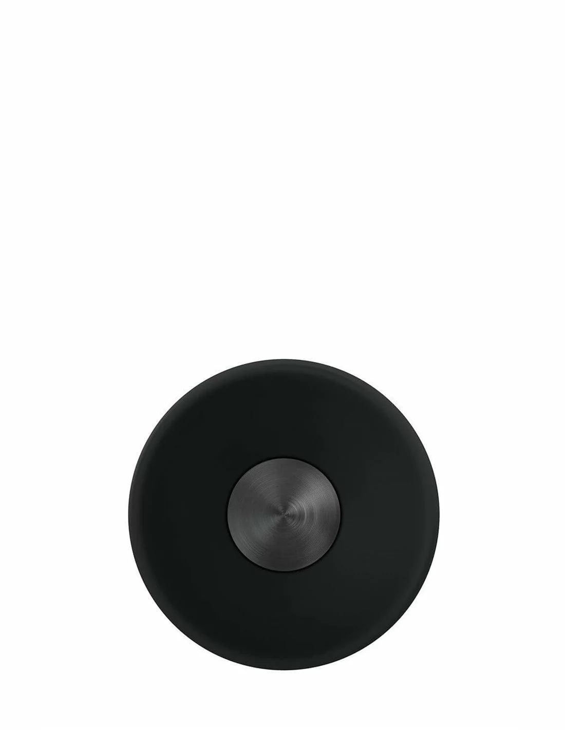 Evolved Joy Sticks - Afbeelding 8