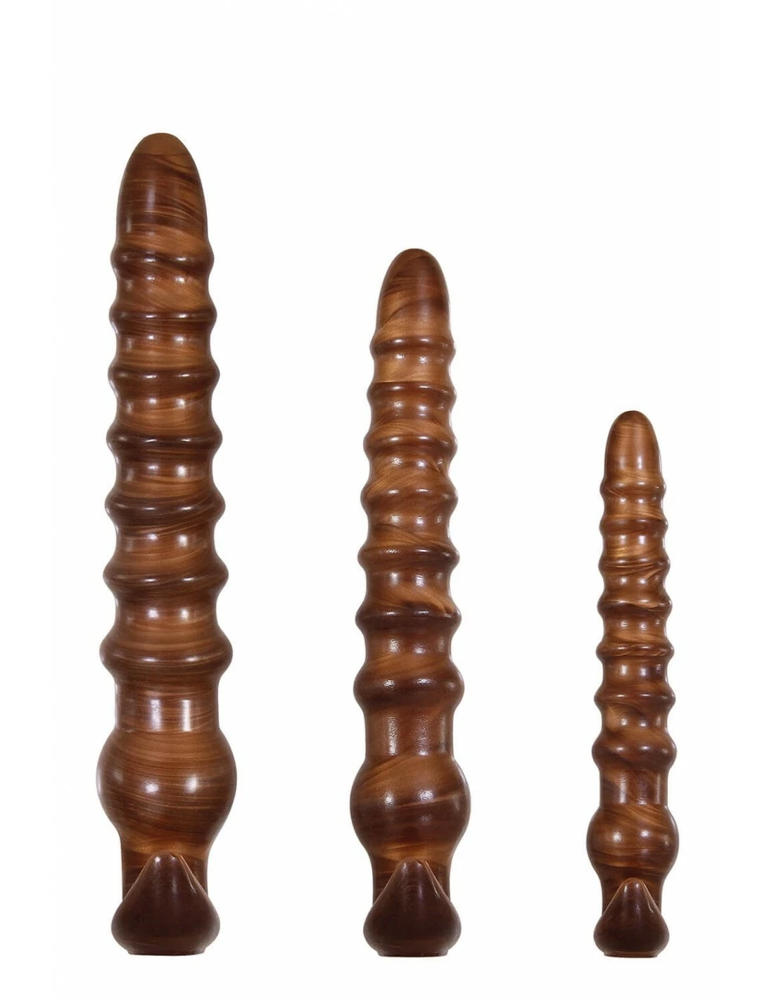 Evolved Twisted Love - Afbeelding 2