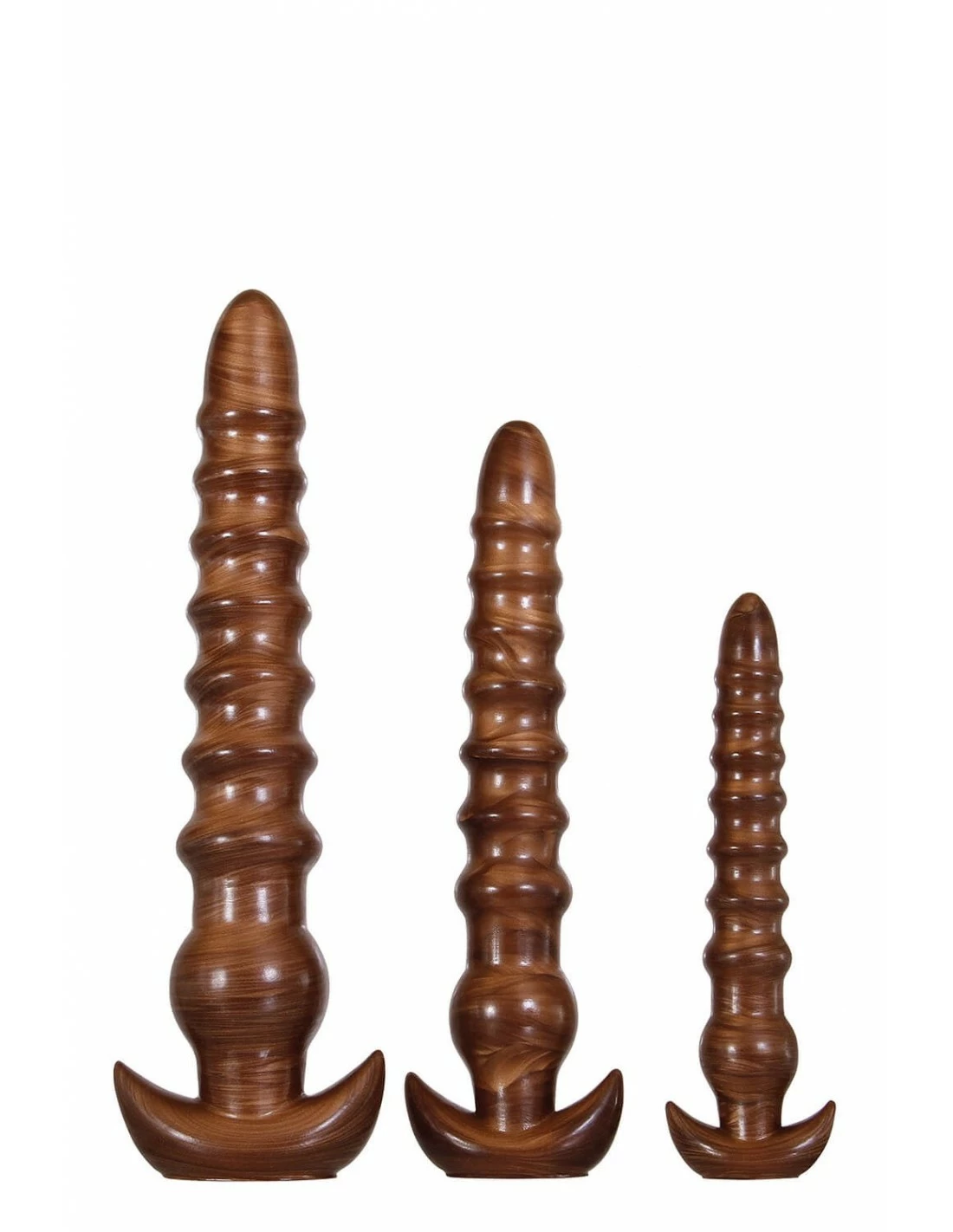 Evolved Twisted Love - Afbeelding 3