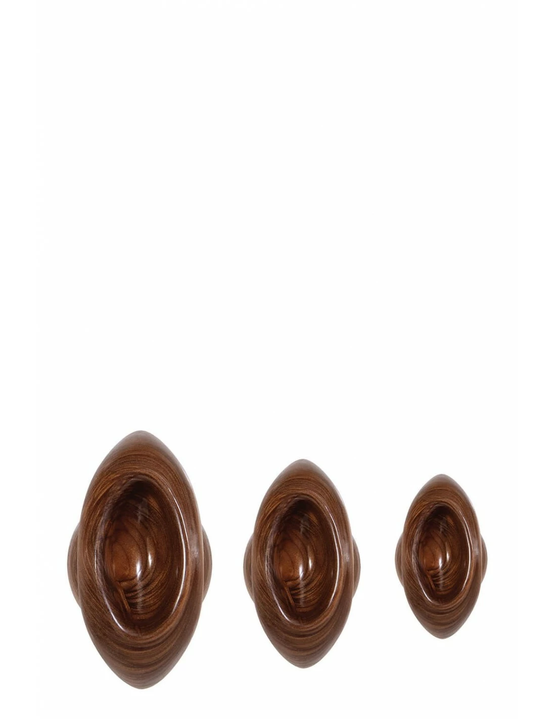 Evolved Twisted Love - Afbeelding 4