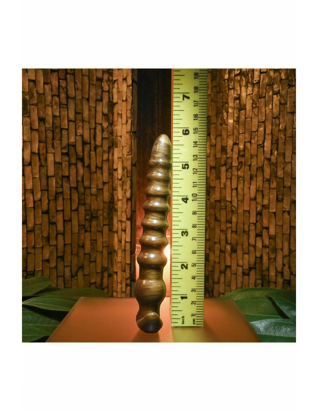 Evolved Twisted Love - Afbeelding 7