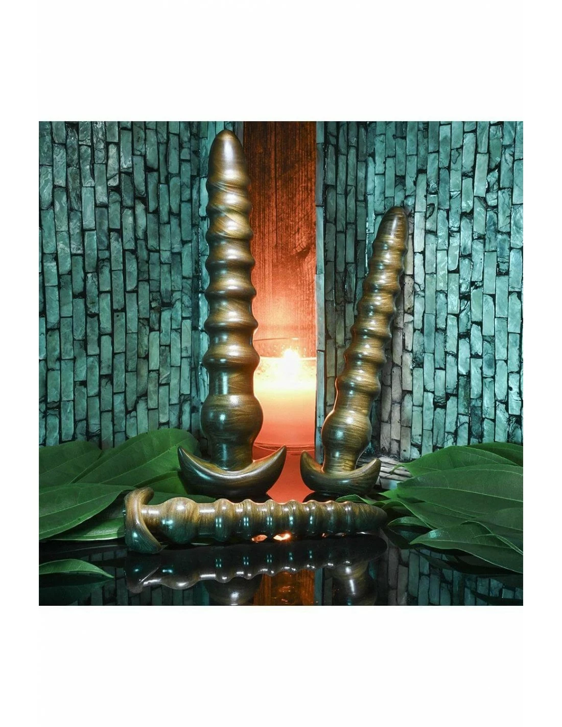 Evolved Twisted Love - Afbeelding 8