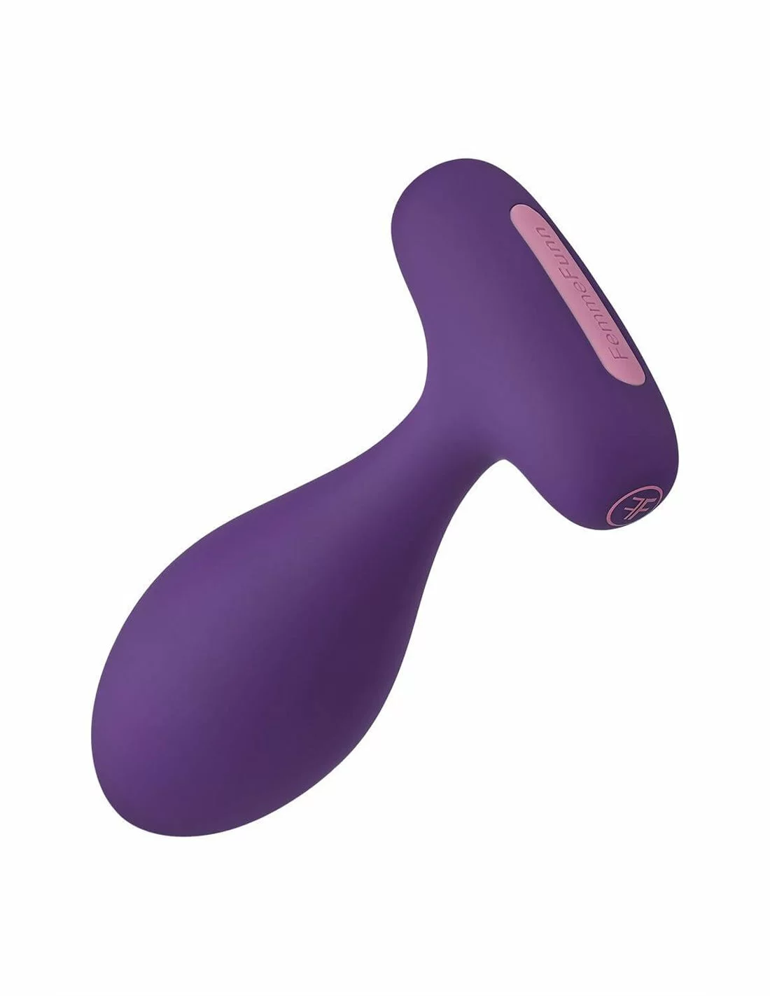 FemmeFunn Femmefun Plua Dark Purple - Afbeelding 3