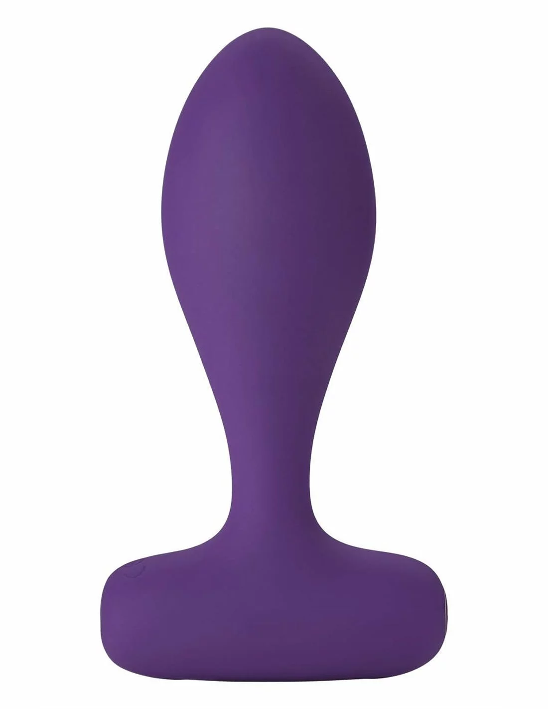 FemmeFunn Femmefun Plua Dark Purple - Afbeelding 5