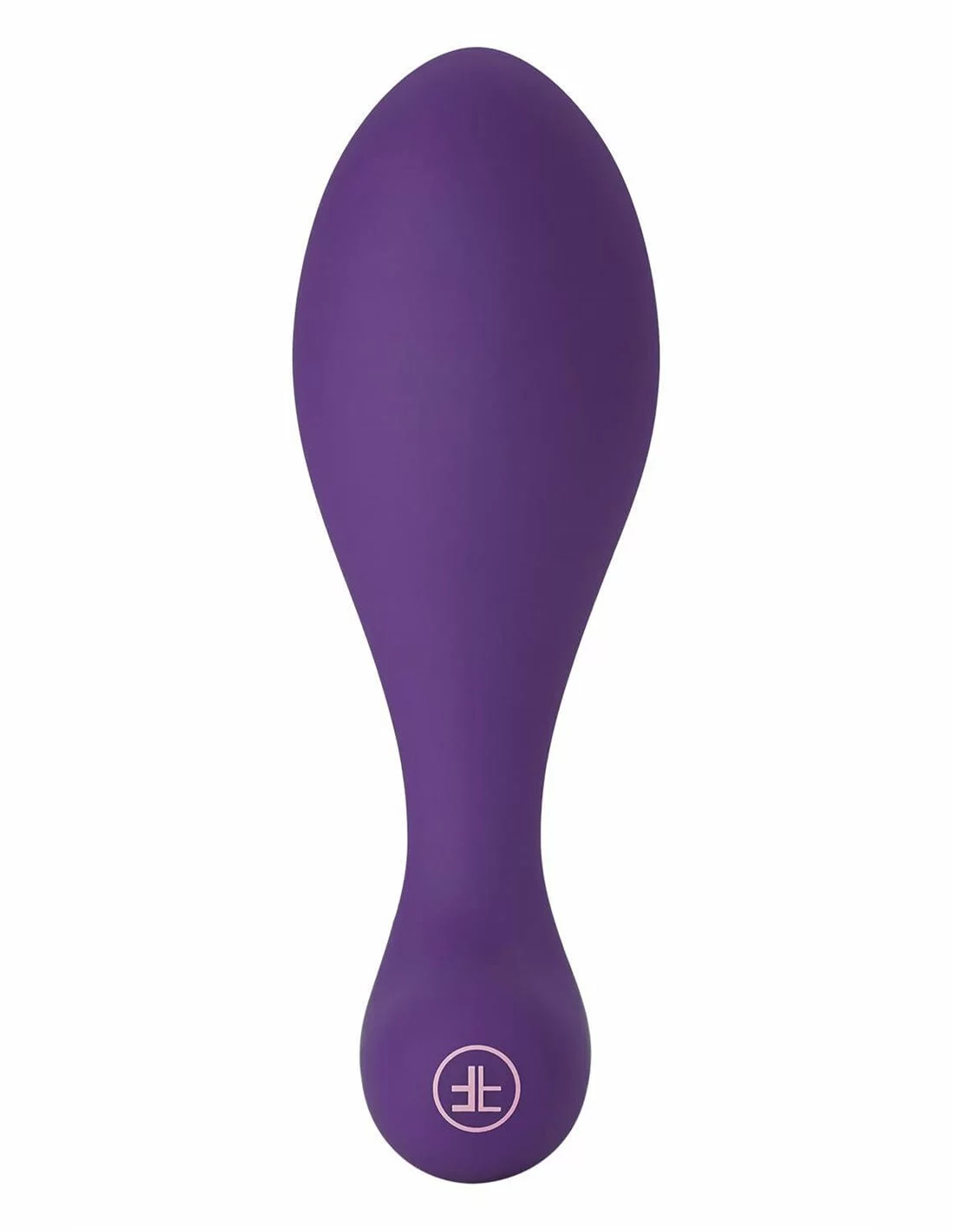 FemmeFunn Femmefun Plua Dark Purple - Afbeelding 6
