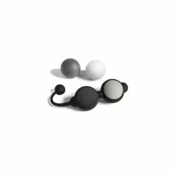 Fifty Shades Of Grey Kegel Ballen Set