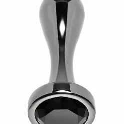 Gender X Black Pearl