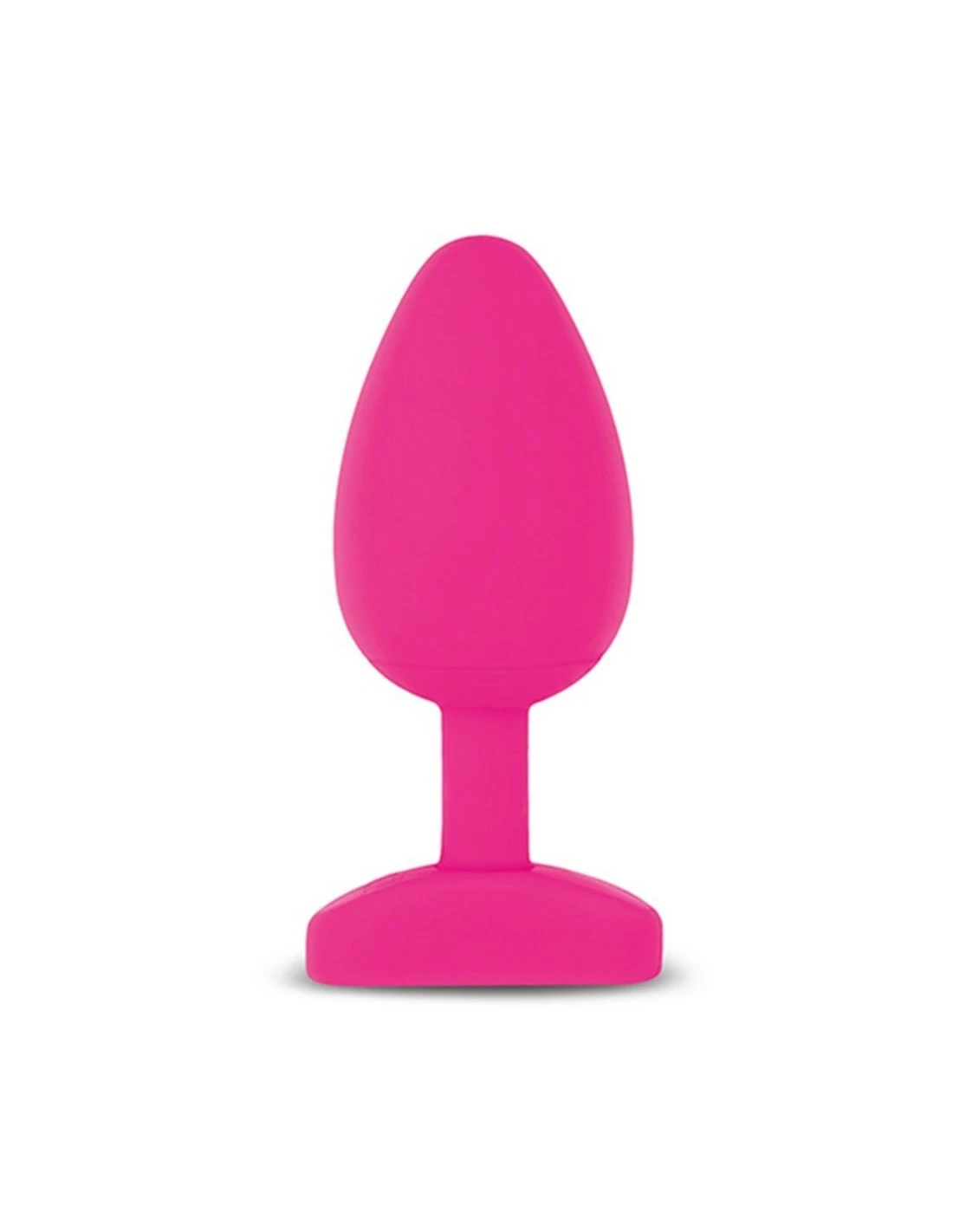 Fun Toys Gplug Bioskin