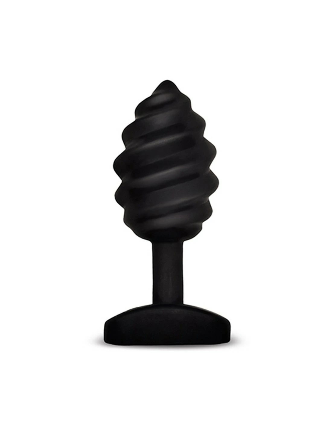 Fun Toys Gplug Twist