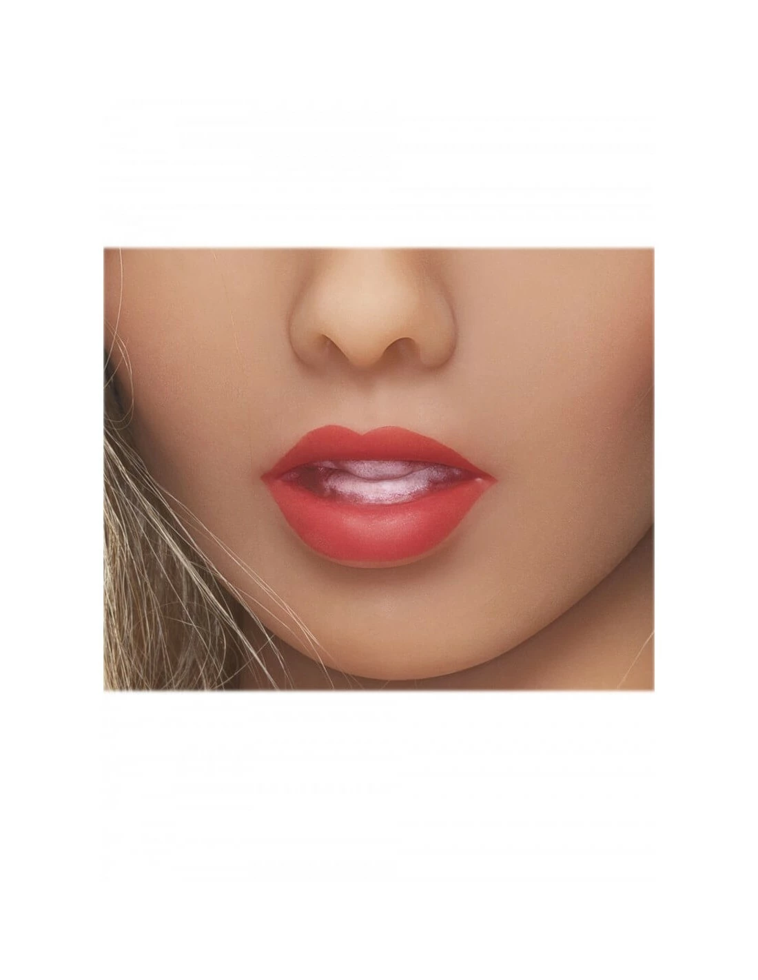 Hidden Desire Banger Babe Jessica - Afbeelding 4