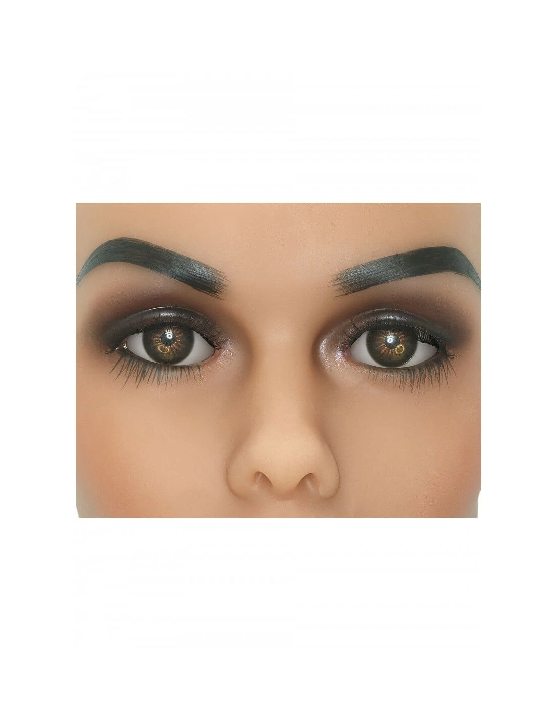 Hidden Desire Banger Babe Jessica - Afbeelding 6