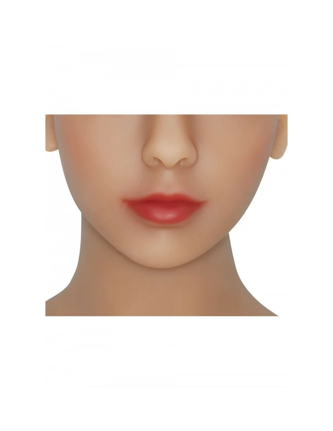 Hidden Desire Banger Babe Pamela - Afbeelding 8