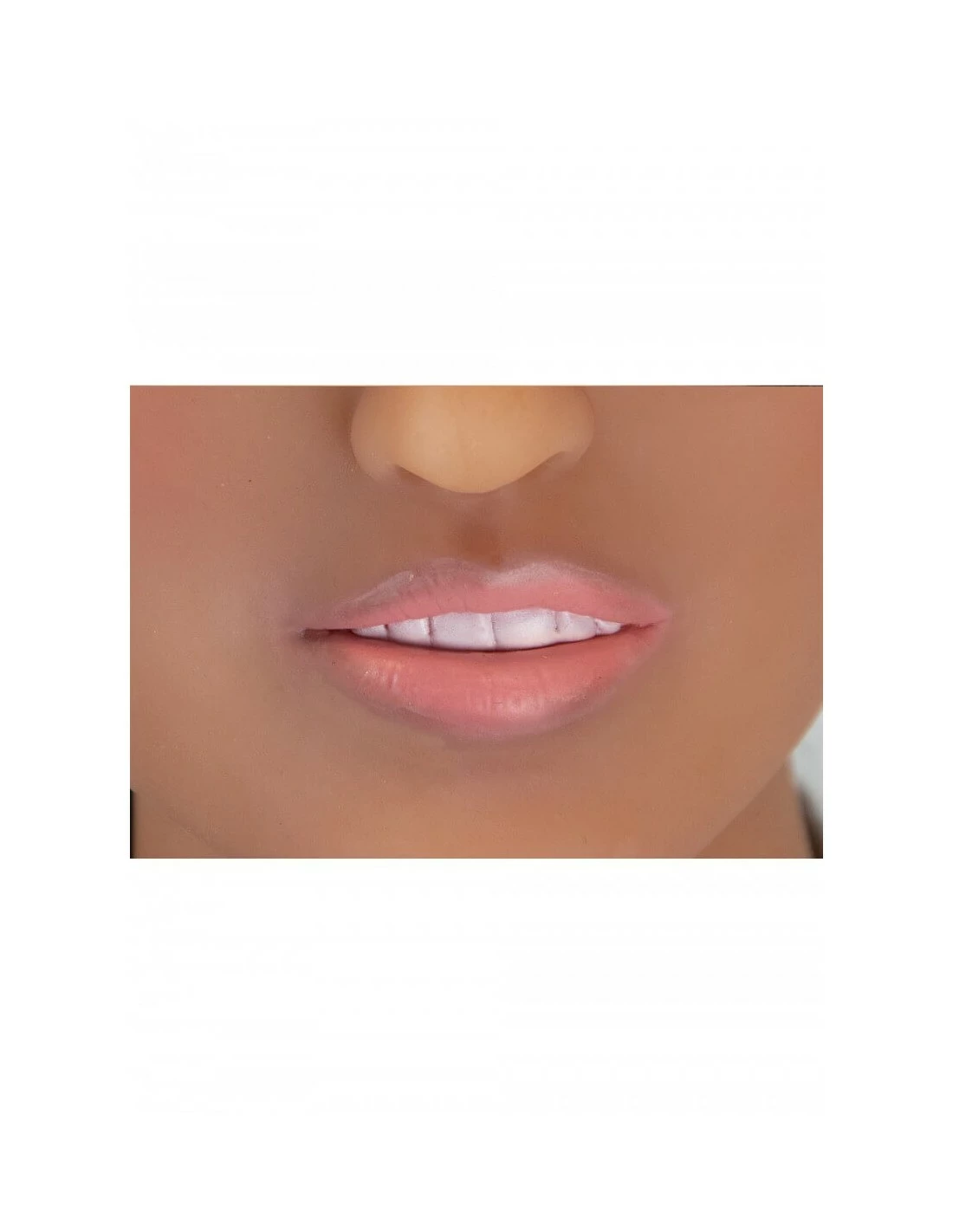 Hidden Desire Banger Babe Yasmine - Afbeelding 6