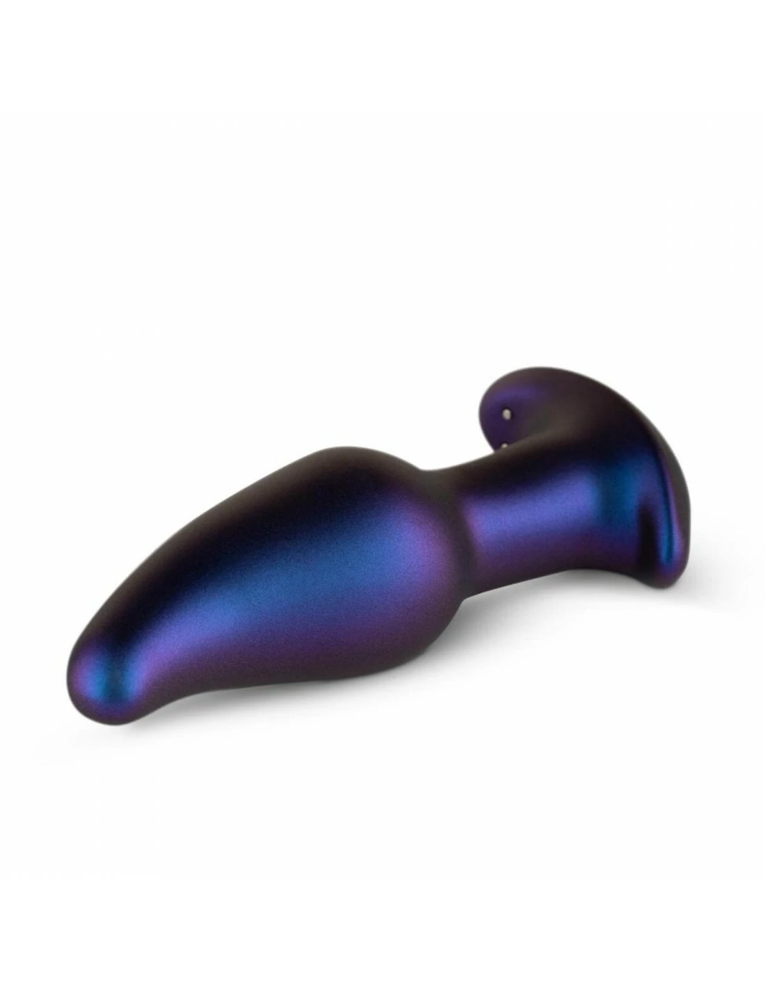 HUEMAN. Hueman Asteroid Rimmende Anaal Plug - Afbeelding 2